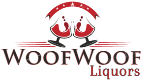 StoreLogo